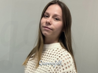 Quennafell