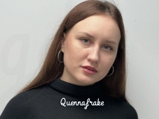 Quennafrake
