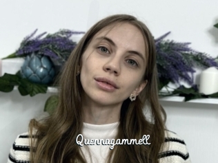 Quennagammell