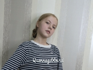 Quennagibbard