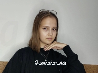 Quennaharwick