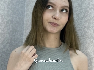 Quennaheaston