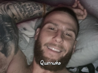 Quesswho