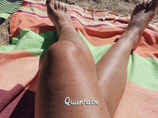 quiensabe Galerie du Sexe