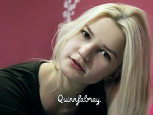 Quinnfabray