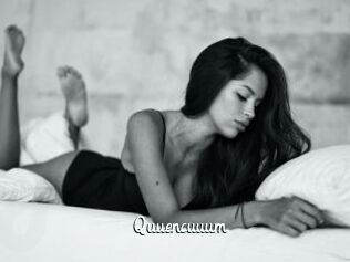Quuencuuum