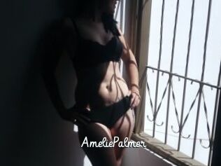 AmeliePalmer