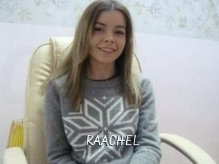 RAACHEL_