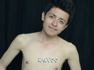 RACCOO