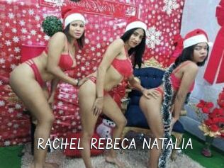 RACHEL_REBECA_NATALIA