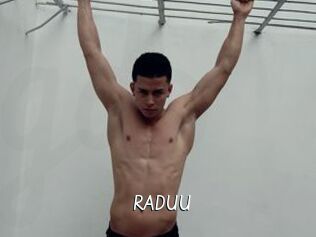 RADUU
