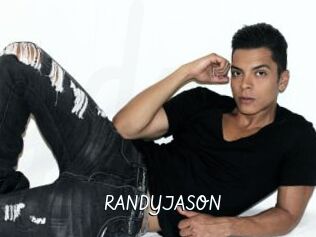 RANDYJASON