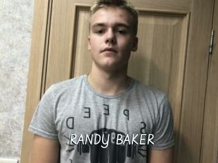 RANDY_BAKER