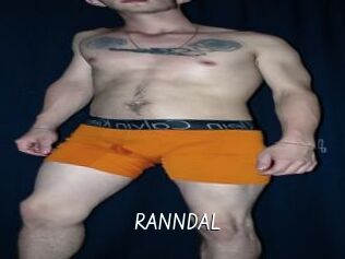 RANNDAL