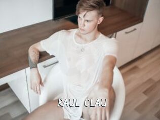 RAUL_CLAU