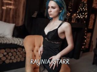 RAYNIA_STARR