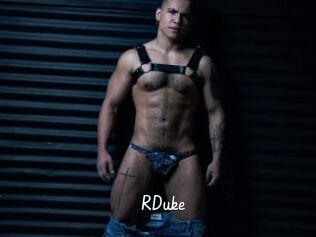 RDuke