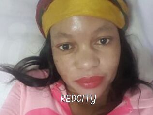 REDCITY