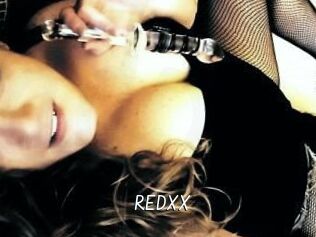 RED_XX