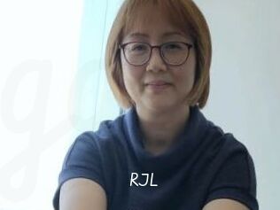 RJL