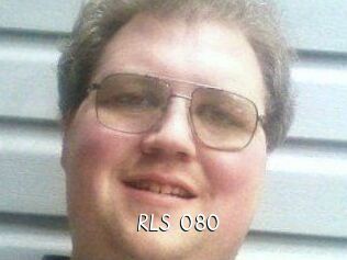 RLS_080