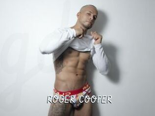 ROGER_COOPER