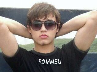 ROMMEU