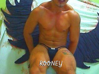 ROONEY