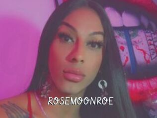 ROSEMOONROE