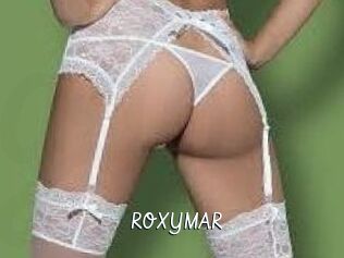 ROXYMAR