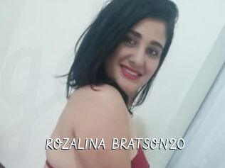 ROZALINA_BRATSON20
