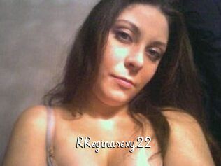 RRegina_sexy22