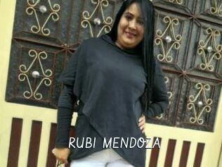 RUBI_MENDOZA