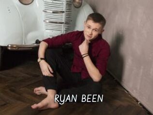RYAN_BEEN