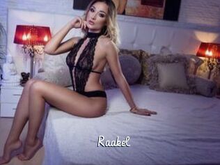 Raakel