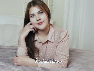 RachelHitrow