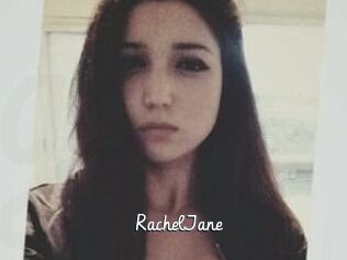 Rachel_Jane