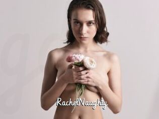 RachelNaughty