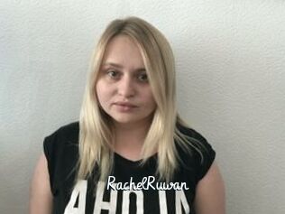 RachelRuwan
