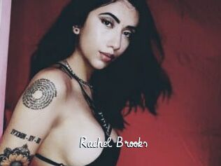 Rachel_Brooks