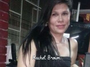 Rachel_Brown