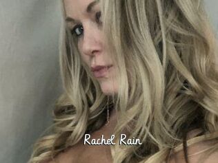Rachel_Rain