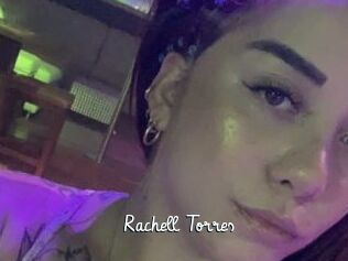 Rachell_Torres