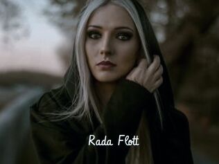 Rada_Flott