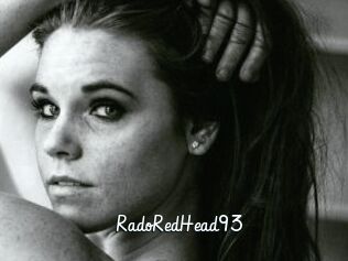 RadoRedHead93
