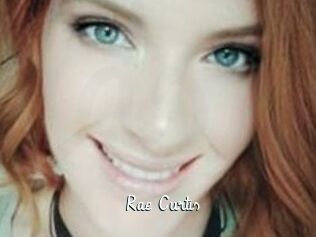 Rae_Curtis