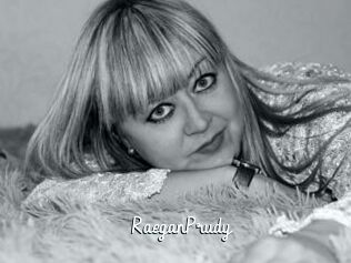 RaeganPrudy
