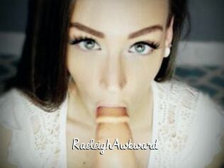 RaeleighAwkward