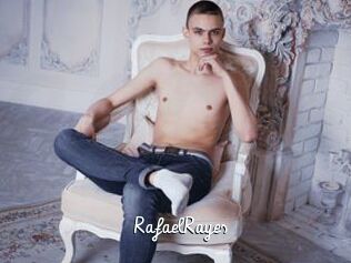 RafaelRayes
