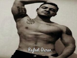 Rafael_Duran